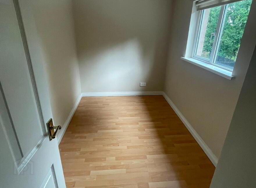 11 Breakley Way, Fivemiletown, BT75 0PB