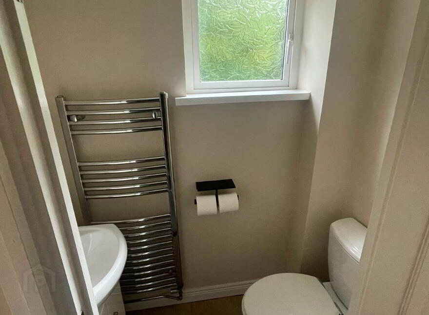 11 Breakley Way, Fivemiletown, BT75 0PB