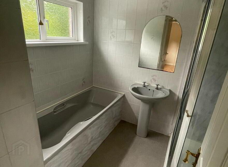 11 Breakley Way, Fivemiletown, BT75 0PB