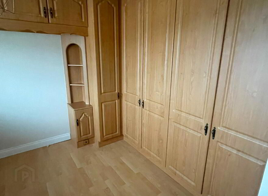 11 Breakley Way, Fivemiletown, BT75 0PB