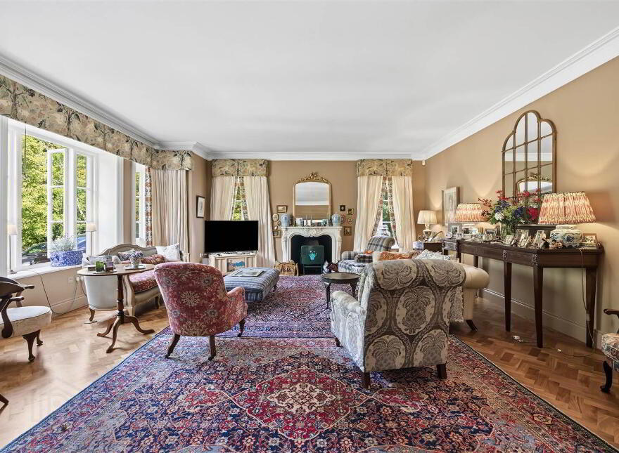 'Beechville', 10 Coastguard Avenue, Helen's Bay, BT19 1JY