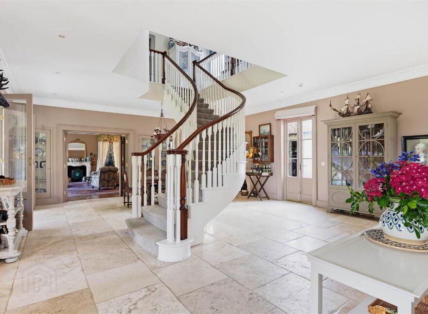'Beechville', 10 Coastguard Avenue, Helen's Bay, BT19 1JY