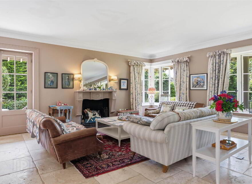 'Beechville', 10 Coastguard Avenue, Helen's Bay, BT19 1JY