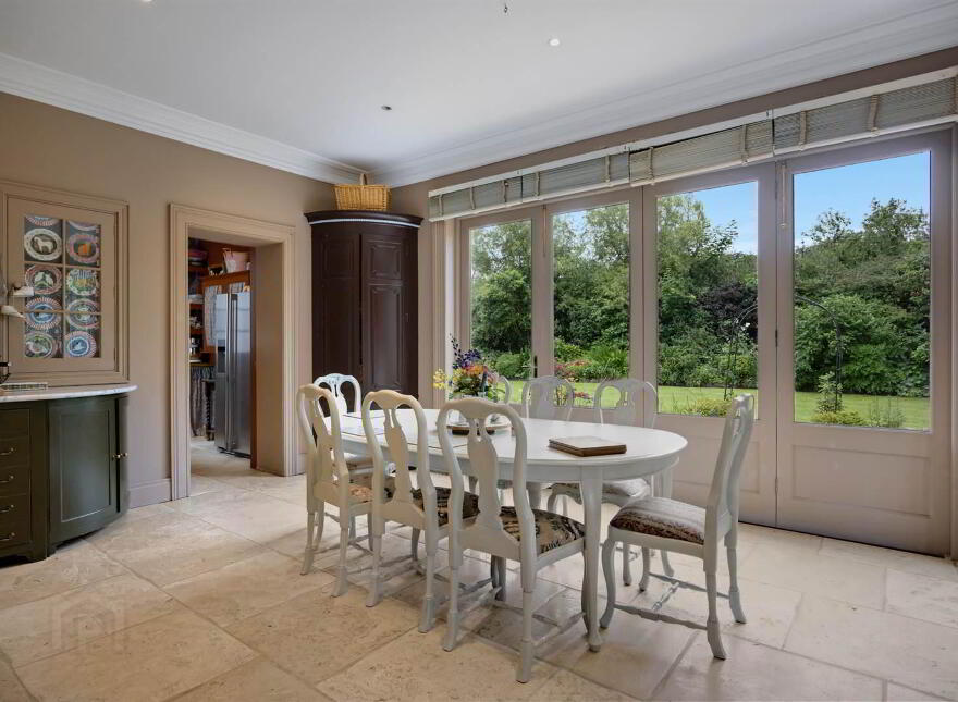 'Beechville', 10 Coastguard Avenue, Helen's Bay, BT19 1JY