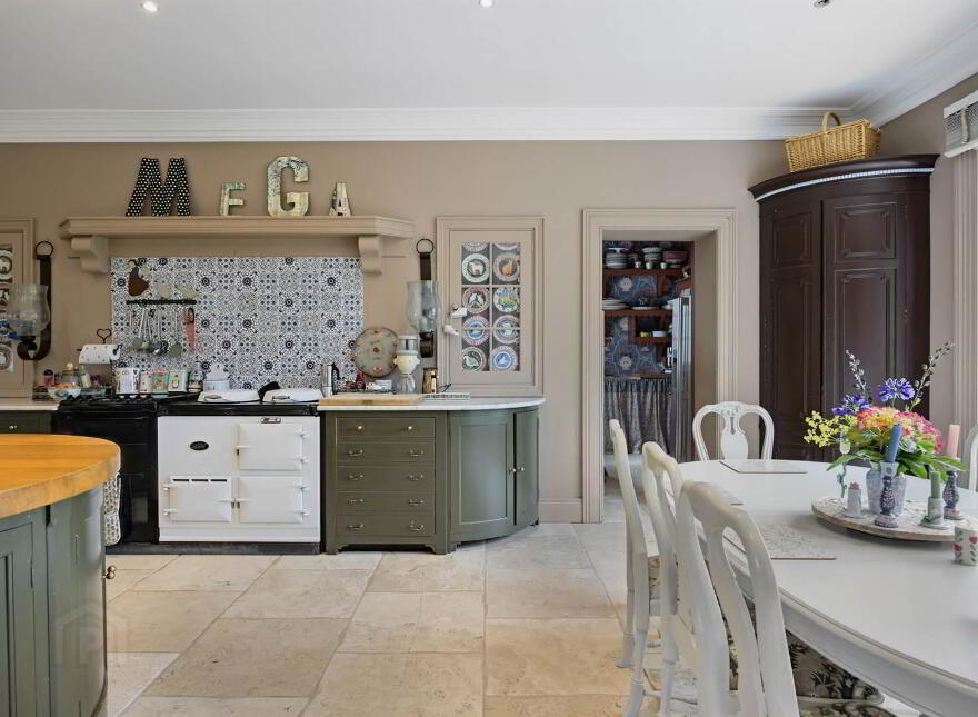 'Beechville', 10 Coastguard Avenue, Helen's Bay, BT19 1JY