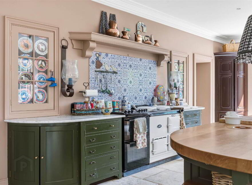 'Beechville', 10 Coastguard Avenue, Helen's Bay, BT19 1JY