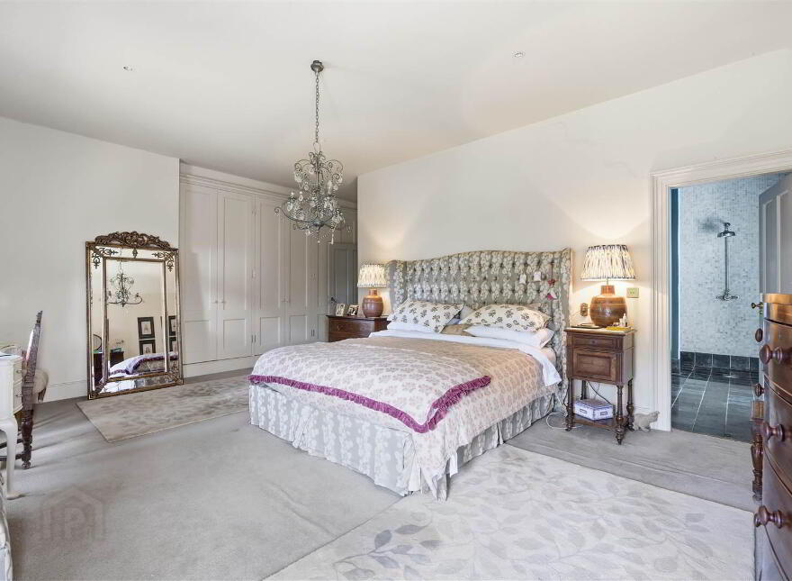 'Beechville', 10 Coastguard Avenue, Helen's Bay, BT19 1JY