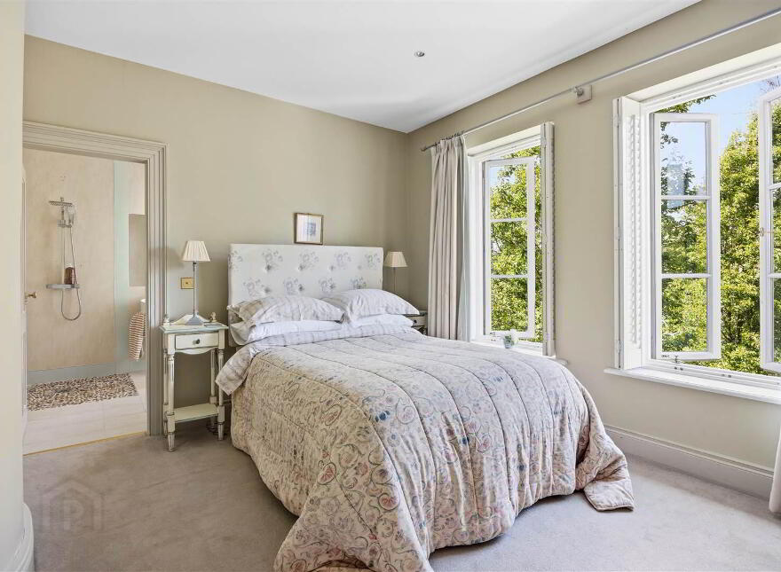 'Beechville', 10 Coastguard Avenue, Helen's Bay, BT19 1JY
