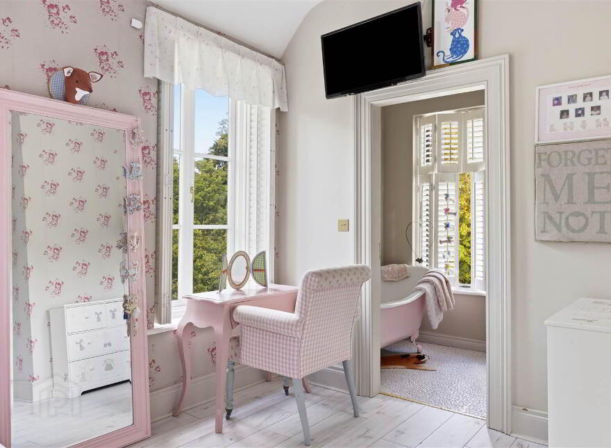 'Beechville', 10 Coastguard Avenue, Helen's Bay, BT19 1JY