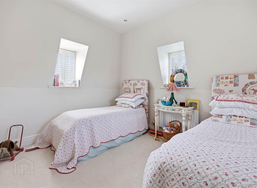 'Beechville', 10 Coastguard Avenue, Helen's Bay, BT19 1JY