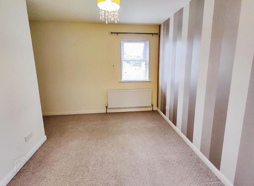 32 Beresford Avenue, Coleraine, BT52 1HJ