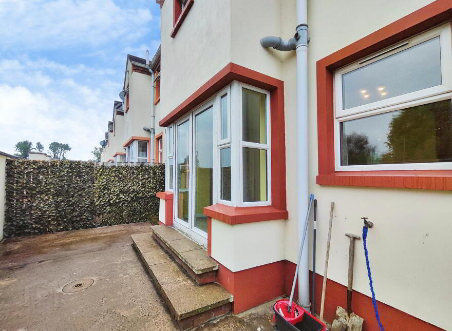 32 Beresford Avenue, Coleraine, BT52 1HJ