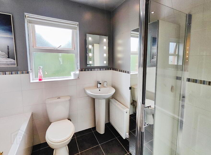 32 Beresford Avenue, Coleraine, BT52 1HJ