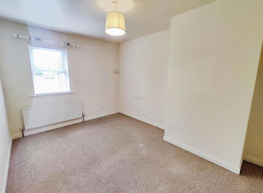32 Beresford Avenue, Coleraine, BT52 1HJ