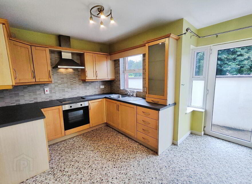32 Beresford Avenue, Coleraine, BT52 1HJ