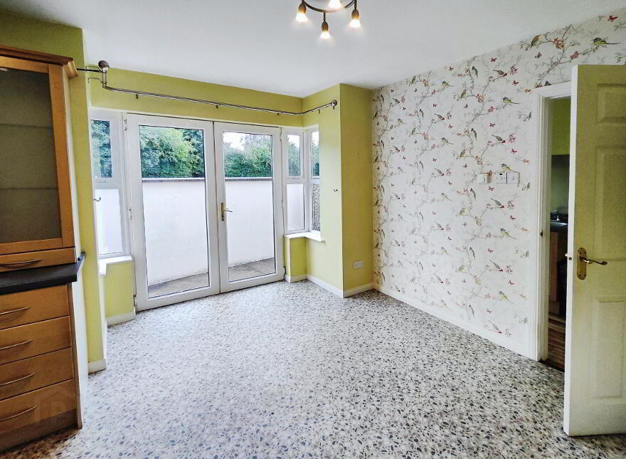32 Beresford Avenue, Coleraine, BT52 1HJ