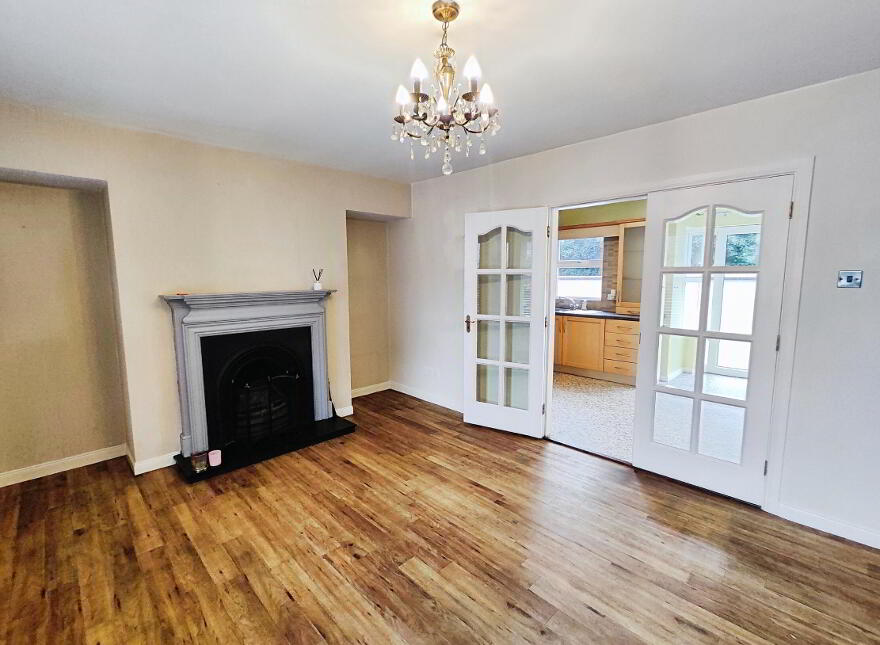 32 Beresford Avenue, Coleraine, BT52 1HJ