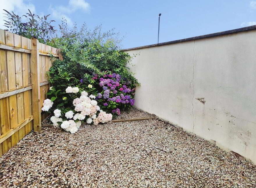 32 Beresford Avenue, Coleraine, BT52 1HJ