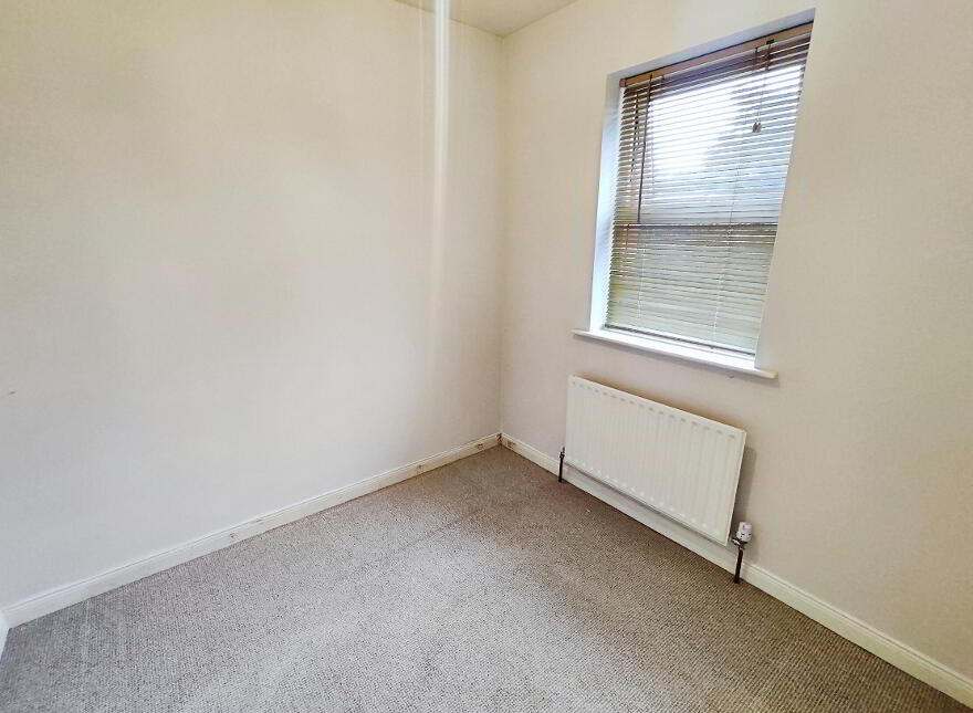 32 Beresford Avenue, Coleraine, BT52 1HJ