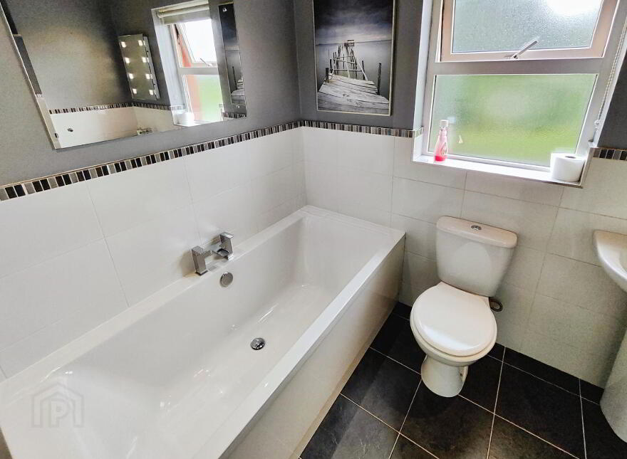 32 Beresford Avenue, Coleraine, BT52 1HJ