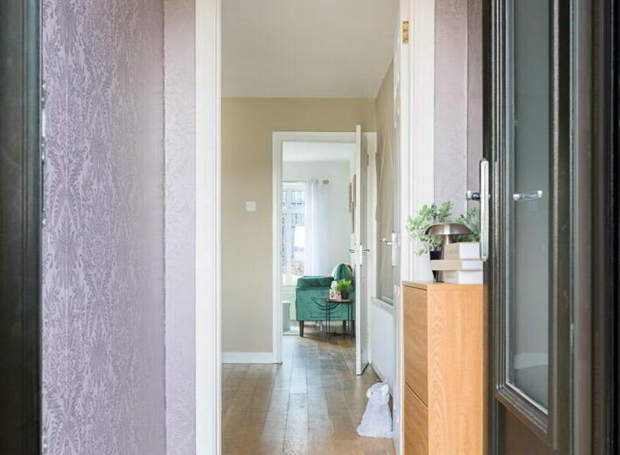 46 Hawthorne Court, Bangor, BT20 3HR