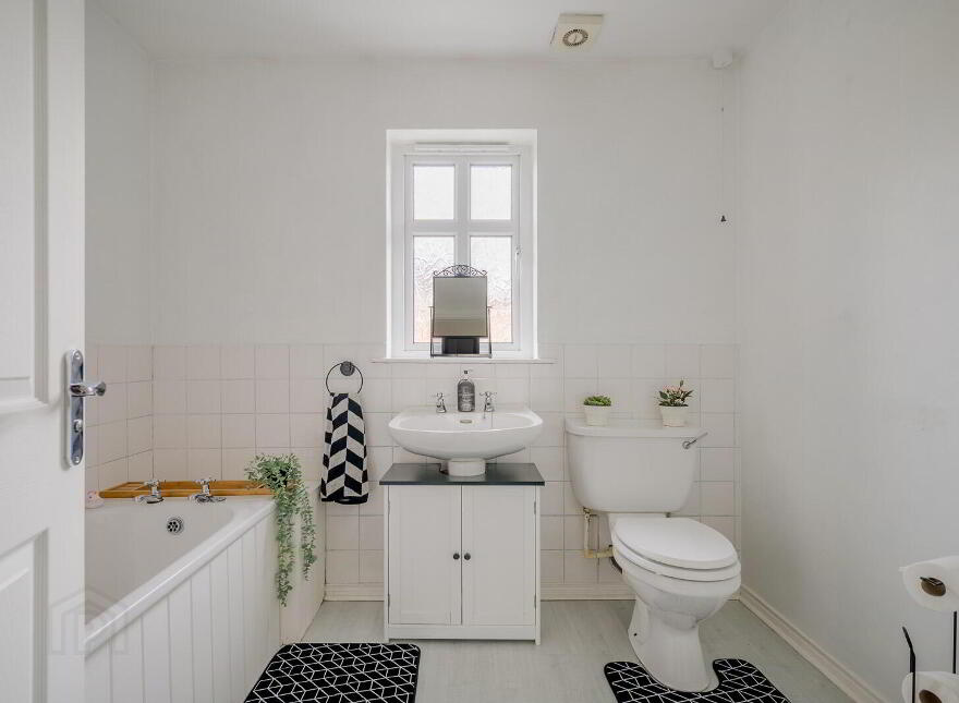 46 Hawthorne Court, Bangor, BT20 3HR
