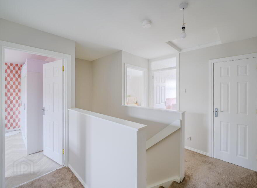 46 Hawthorne Court, Bangor, BT20 3HR