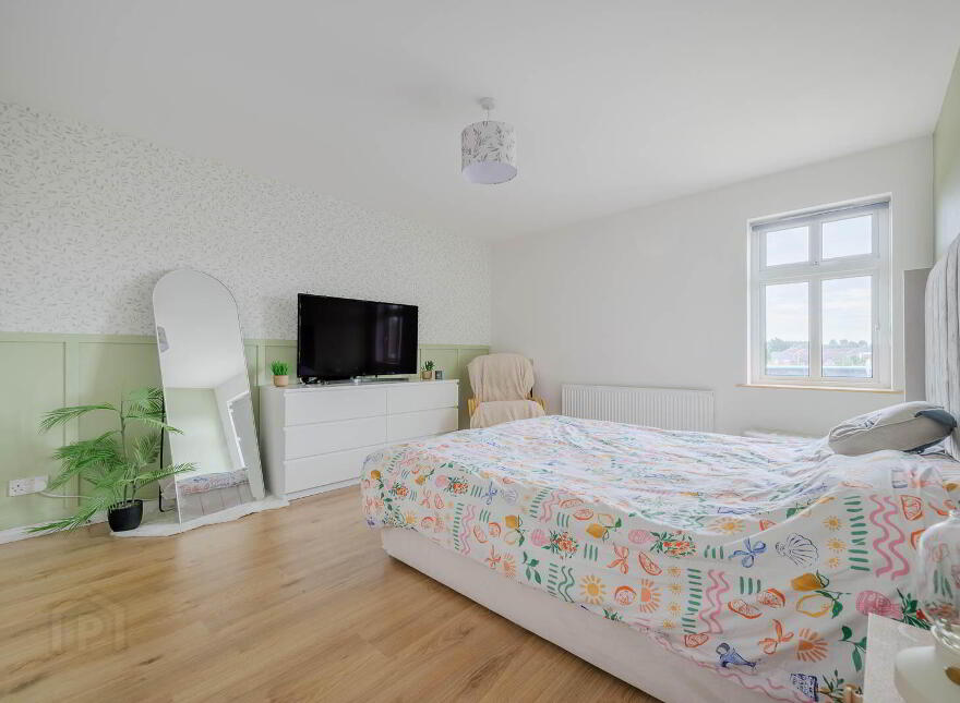 46 Hawthorne Court, Bangor, BT20 3HR