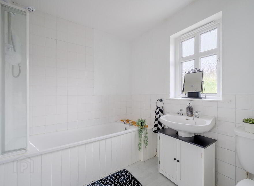 46 Hawthorne Court, Bangor, BT20 3HR
