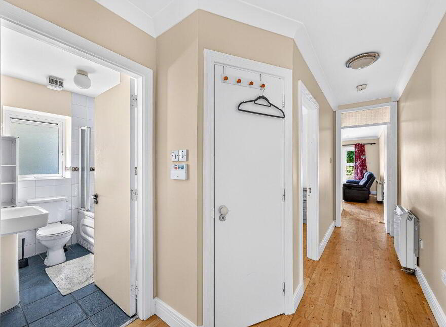 7 The Berkley, Newtownforbes, N39CN13