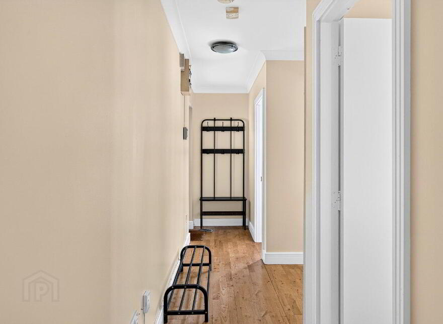 7 The Berkley, Newtownforbes, N39CN13