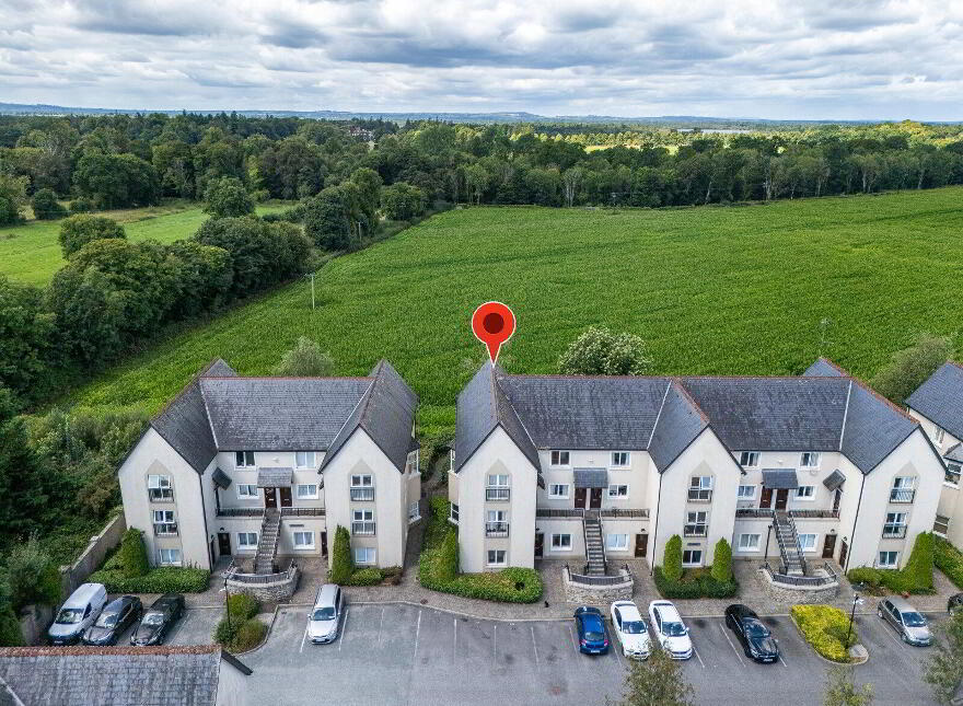 7 The Berkley, Newtownforbes, N39CN13