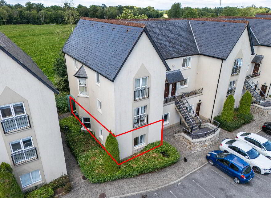 7 The Berkley, Newtownforbes, N39CN13 photo