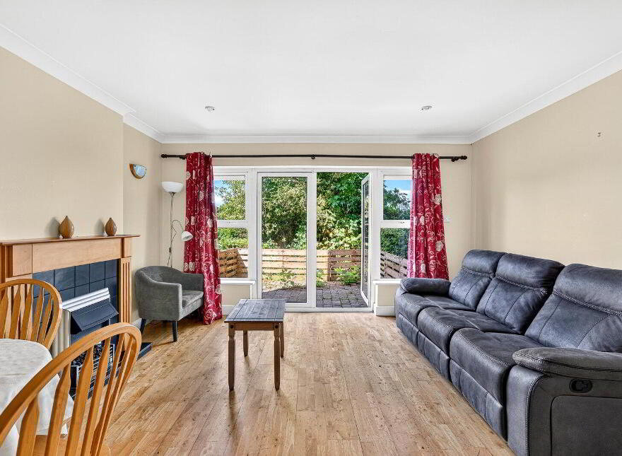 7 The Berkley, Newtownforbes, N39CN13