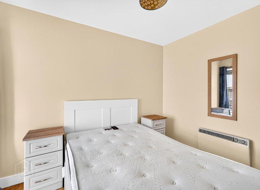 7 The Berkley, Newtownforbes, N39CN13