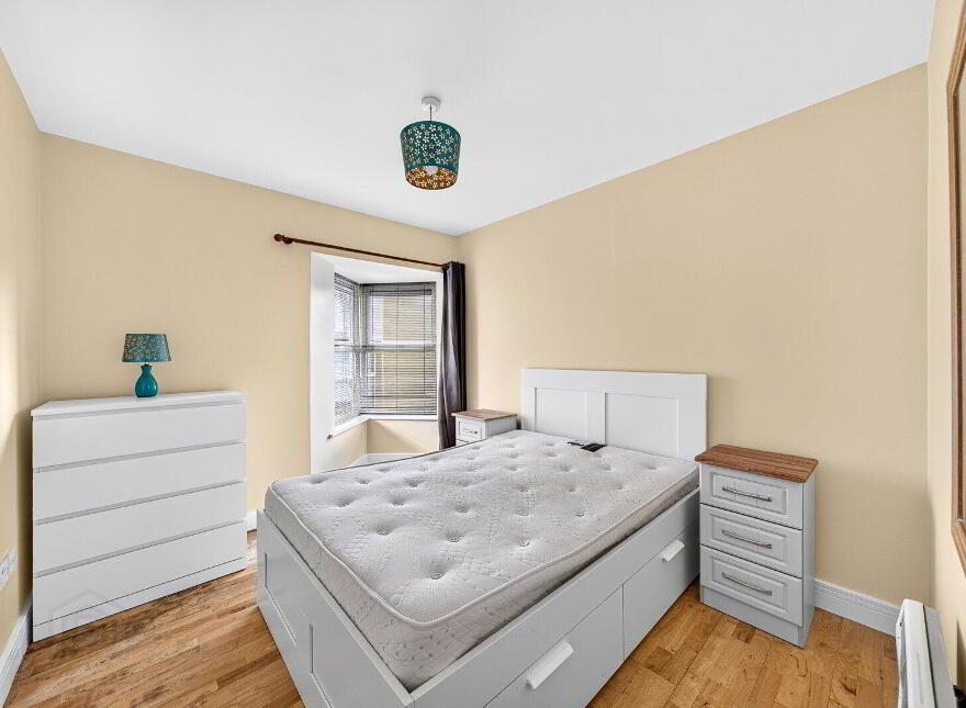 7 The Berkley, Newtownforbes, N39CN13