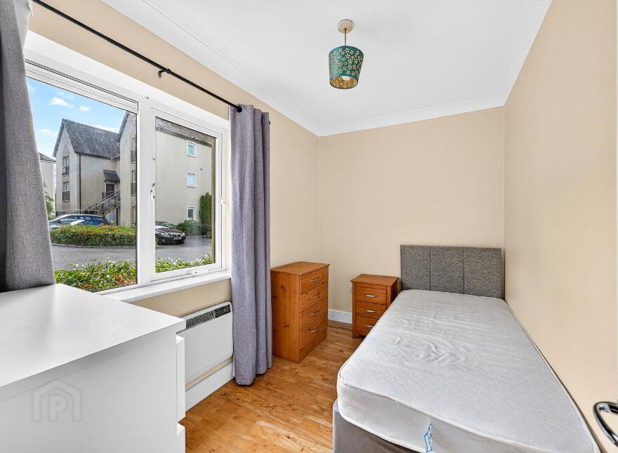 7 The Berkley, Newtownforbes, N39CN13