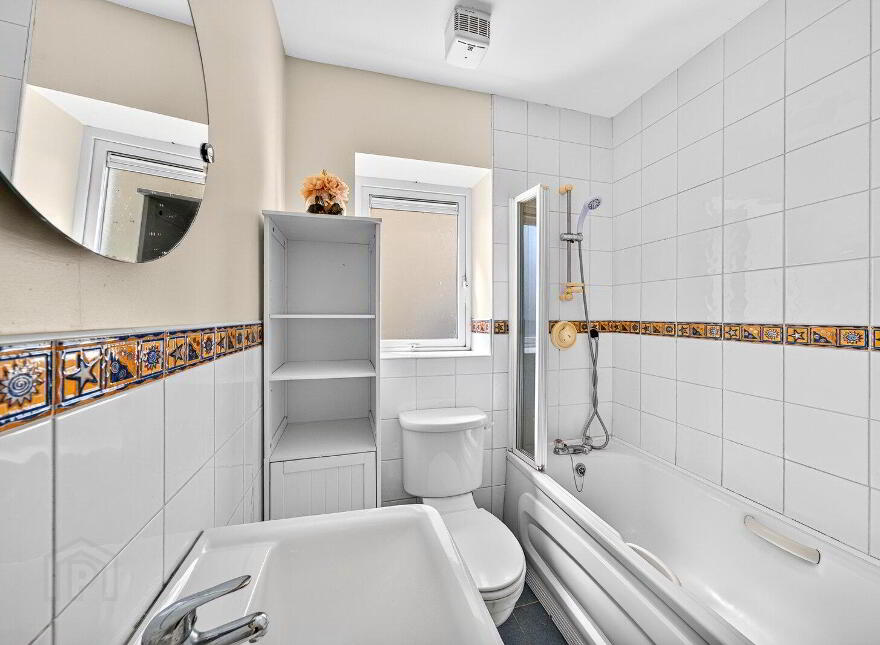 7 The Berkley, Newtownforbes, N39CN13