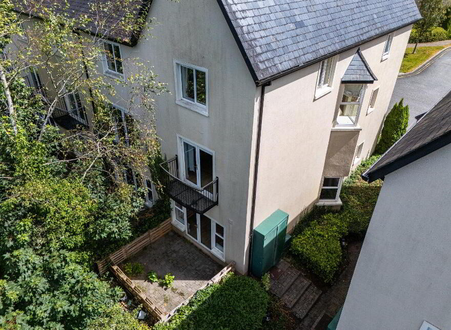 7 The Berkley, Newtownforbes, N39CN13