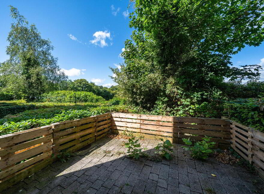 7 The Berkley, Newtownforbes, N39CN13