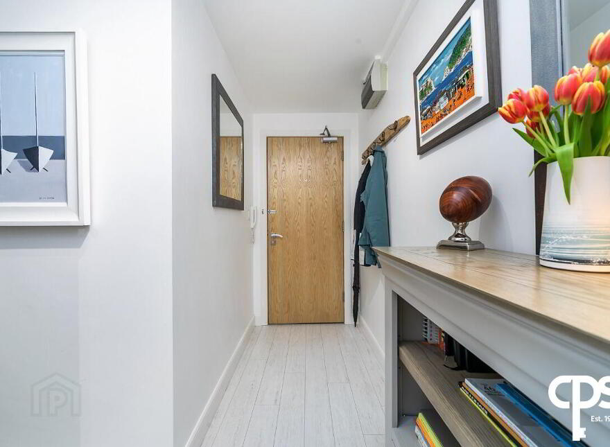 Apartment 1 152 Malone Avenue, Belfast, BT9 6ET