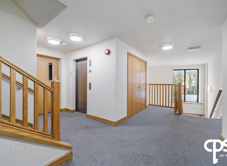 Apartment 1 152 Malone Avenue, Belfast, BT9 6ET