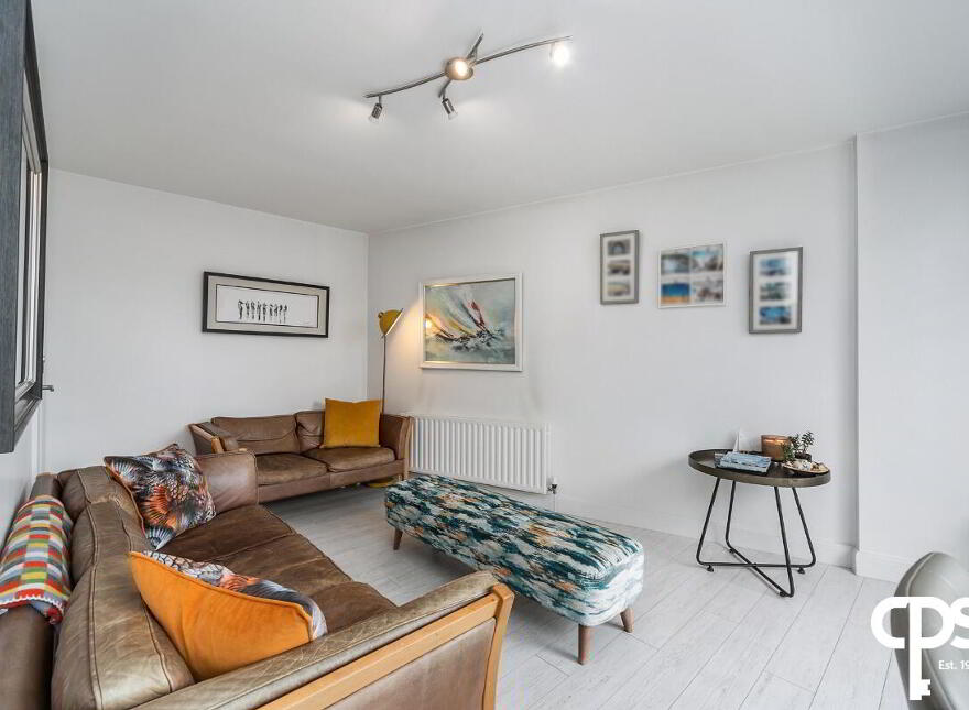 Apartment 1 152 Malone Avenue, Belfast, BT9 6ET