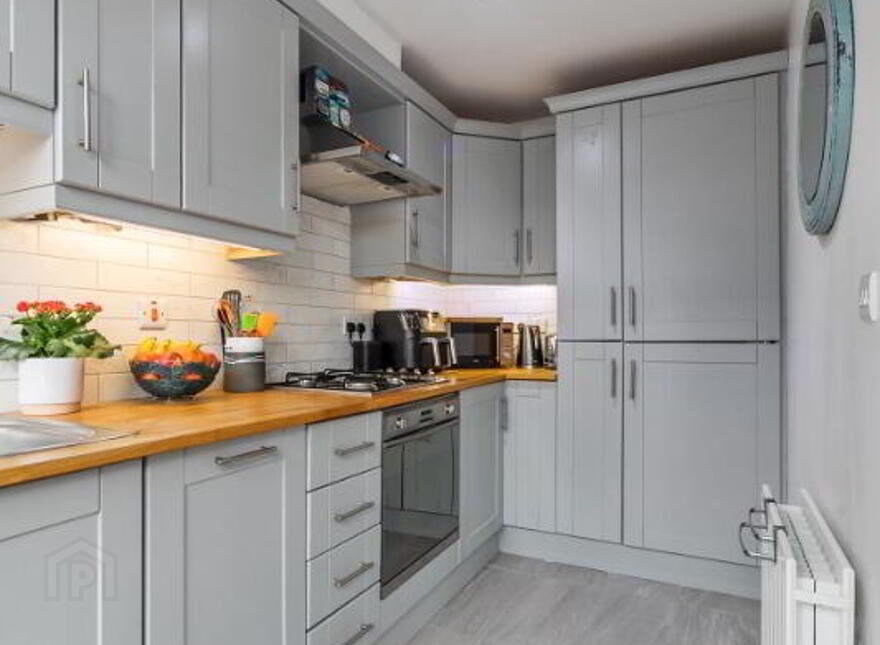 Apartment 1 152 Malone Avenue, Belfast, BT9 6ET