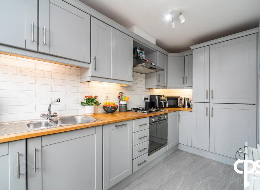 Apartment 1 152 Malone Avenue, Belfast, BT9 6ET