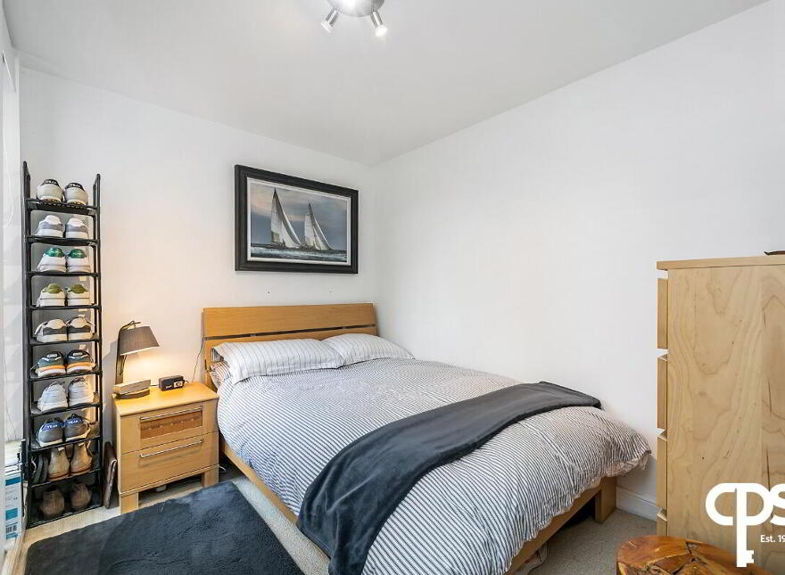 Apartment 1 152 Malone Avenue, Belfast, BT9 6ET