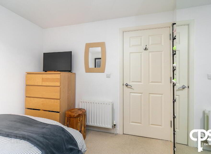 Apartment 1 152 Malone Avenue, Belfast, BT9 6ET