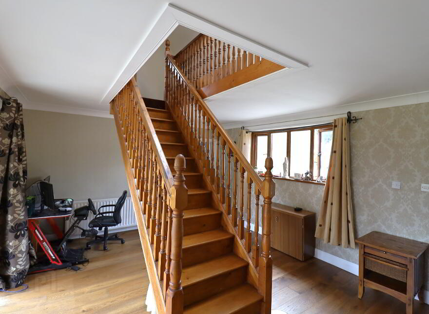 50 School Road, Ballymartin, BT34 4UP