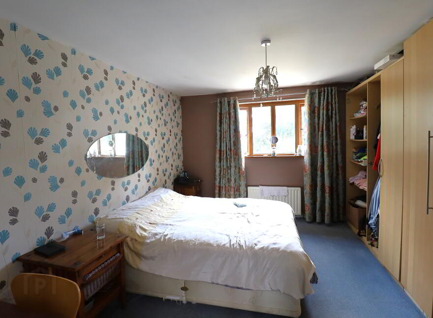 50 School Road, Ballymartin, BT34 4UP