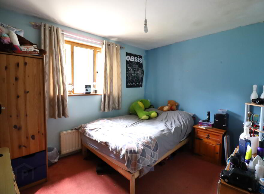 50 School Road, Ballymartin, BT34 4UP